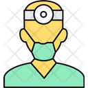 پیش‌نمایش فایل surgeon-9151879 از پک پزشکی