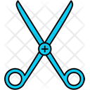 پیش‌نمایش فایل surgery-scissor-9151880 از پک پزشکی