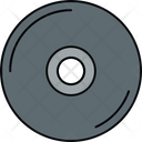 پیش‌نمایش فایل cd-9160006 از پک سخت‌افزار کامپیوتر