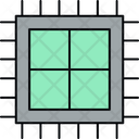 پیش‌نمایش فایل cpu-processor-9159969 از پک سخت‌افزار کامپیوتر