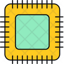 پیش‌نمایش فایل cpu-processor-9159971 از پک سخت‌افزار کامپیوتر