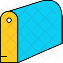 پیش‌نمایش فایل hard-drive-9159976 از پک سخت‌افزار کامپیوتر