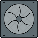 پیش‌نمایش فایل hard-drive-9159977 از پک سخت‌افزار کامپیوتر