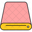 پیش‌نمایش فایل hard-drive-9159978 از پک سخت‌افزار کامپیوتر