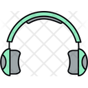 پیش‌نمایش فایل headphone-9159980 از پک سخت‌افزار کامپیوتر
