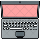 پیش‌نمایش فایل laptop-9159981 از پک سخت‌افزار کامپیوتر