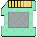 پیش‌نمایش فایل memory-card-9159982 از پک سخت‌افزار کامپیوتر