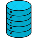 پیش‌نمایش فایل server-9159990 از پک سخت‌افزار کامپیوتر