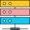 پیش‌نمایش فایل server-9159991 از پک سخت‌افزار کامپیوتر