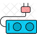 پیش‌نمایش فایل socket-9159992 از پک سخت‌افزار کامپیوتر