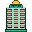 پیش‌نمایش فایل apartment-9160404 از پک بیمه خانه و ساختمان