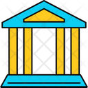 پیش‌نمایش فایل bank-9160405 از پک بیمه خانه و ساختمان