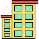 پیش‌نمایش فایل building-9160406 از پک بیمه خانه و ساختمان