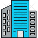 پیش‌نمایش فایل building-9160408 از پک بیمه خانه و ساختمان