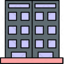 پیش‌نمایش فایل building-9160409 از پک بیمه خانه و ساختمان