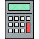 پیش‌نمایش فایل calculator-9160410 از پک بیمه خانه و ساختمان