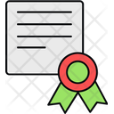 پیش‌نمایش فایل certificate-9160411 از پک بیمه خانه و ساختمان