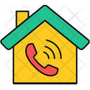 پیش‌نمایش فایل home-call-9160372 از پک بیمه خانه و ساختمان