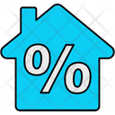 پیش‌نمایش فایل home-discount-9160373 از پک بیمه خانه و ساختمان