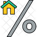 پیش‌نمایش فایل home-discount-9160374 از پک بیمه خانه و ساختمان