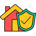 پیش‌نمایش فایل home-insurance-9160376 از پک بیمه خانه و ساختمان