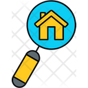 پیش‌نمایش فایل home-search-9160378 از پک بیمه خانه و ساختمان