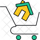 پیش‌نمایش فایل home-shopping-9160379 از پک بیمه خانه و ساختمان