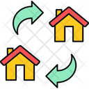 پیش‌نمایش فایل house-transfer-9160380 از پک بیمه خانه و ساختمان