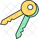 پیش‌نمایش فایل keys-9160381 از پک بیمه خانه و ساختمان