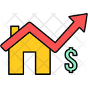 پیش‌نمایش فایل mortgage-9160385 از پک بیمه خانه و ساختمان