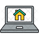 پیش‌نمایش فایل online-real-estate-9160388 از پک بیمه خانه و ساختمان