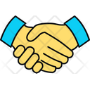 پیش‌نمایش فایل partnership-9160389 از پک بیمه خانه و ساختمان