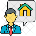 پیش‌نمایش فایل property-dealer-9160390 از پک بیمه خانه و ساختمان