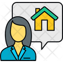 پیش‌نمایش فایل property-dealer-9160391 از پک بیمه خانه و ساختمان