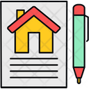 پیش‌نمایش فایل property-papers-9160392 از پک بیمه خانه و ساختمان