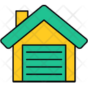 پیش‌نمایش فایل real-estate-9160393 از پک بیمه خانه و ساختمان