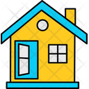 پیش‌نمایش فایل real-estate-9160394 از پک بیمه خانه و ساختمان