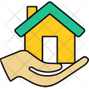 پیش‌نمایش فایل real-estate-9160395 از پک بیمه خانه و ساختمان
