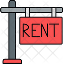 پیش‌نمایش فایل rent-board-9160396 از پک بیمه خانه و ساختمان