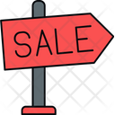 پیش‌نمایش فایل sale-board-9160397 از پک بیمه خانه و ساختمان