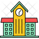 پیش‌نمایش فایل school-9160398 از پک بیمه خانه و ساختمان