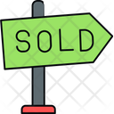 پیش‌نمایش فایل sold-9160399 از پک بیمه خانه و ساختمان