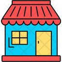 پیش‌نمایش فایل store-9160400 از پک بیمه خانه و ساختمان