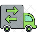 پیش‌نمایش فایل truck-9160401 از پک بیمه خانه و ساختمان