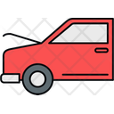 پیش‌نمایش فایل car-9160561 از پک نگهداری وسیله نقلیه