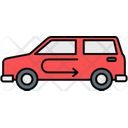 پیش‌نمایش فایل car-9160562 از پک نگهداری وسیله نقلیه