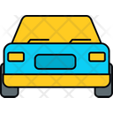 پیش‌نمایش فایل car-9160569 از پک نگهداری وسیله نقلیه