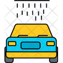 پیش‌نمایش فایل car-hailing-9160563 از پک نگهداری وسیله نقلیه