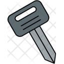 پیش‌نمایش فایل car-key-9160564 از پک نگهداری وسیله نقلیه