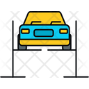 پیش‌نمایش فایل car-service-9160566 از پک نگهداری وسیله نقلیه